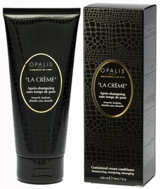 OPALIS La Creme Customized Cream Conditioner 200ml
