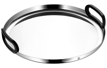 WMF Coffe Time Serving Tray