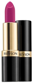 Revlon Super Lustrous Matte Lipstick 4.2g 14