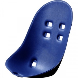 Mima Seat Pad For High Chair Royal Blue