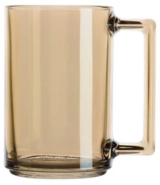 Krūzīte Luminarc Fitness, 0.32 l