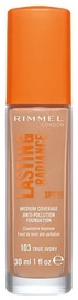 Rimmel London Lasting Radiance Foundation SPF25 30ml 103