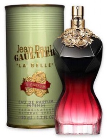 Parfüümvesi Jean Paul Gaultier La Belle Le Parfum, 50 ml