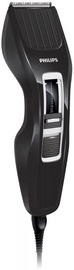 Philips HairClipper Series 3000 HC3410/15