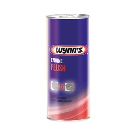 Määre Wynn'S, eriotstarbeline, 0.425 l