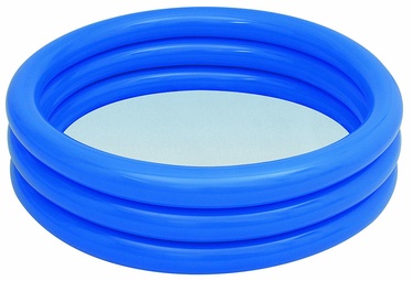 Bestway 51024 Kids' Play Pool 102 x 24cm