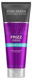 Šampūns John Frieda Frizz Ease Dream Curls, 250 ml