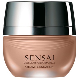 Крем пудра Sensai Cellular Performance Cream, 30 мл