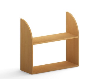 Skyland PNS-1 Shelf Maple