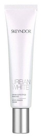 Skeyndor Urban White Spots Eraser Cream 15ml