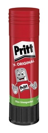 Клей Pritt 1630292, карандаш, 20 г