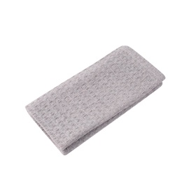 Virtuves dvielis Okko 6977 Grey, 45x45 cm