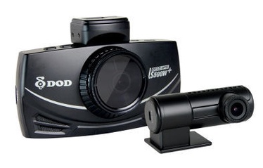 DOD LS500W+