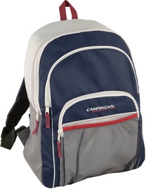 Šaltkrepšis Campingaz 2000011728 Dark Blue, 14 l