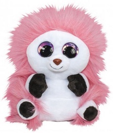 Lumo Stars Hedgehog Smultron 15cm
