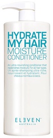 Кондиционер для волос Eleven Australia Hydrate My Hair Moisture, 1000 мл