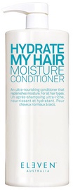 Juuksepalsam Eleven Australia Hydrate My Hair Moisture, 1000 ml