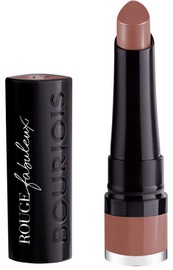 Bourjois Rouge Fabuleux Lipstick 2.4g 17