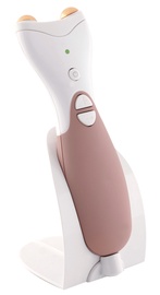 Rio FALI7 60 Second Neck Toner Mocca