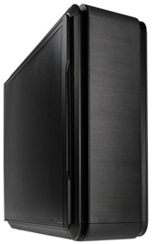 Anidees AI-6BS-V2 Midi Tower Black