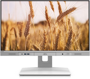 Fujitsu Esprimo K5010 RDFSCD13IEW7006 PL