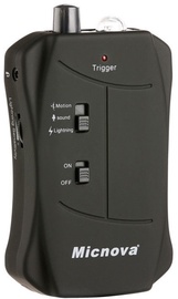 Micnova Lightning / Motion / Sound Launcher Canon