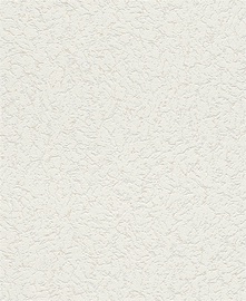 Viniliniai tapetai Wall 340426