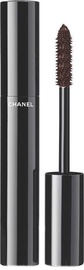 Chanel Le Volume De Chanel Mascara 6g Ecorces