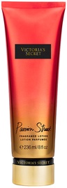 Victoria's Secret Passion Struck 236ml Fragrance Lotion