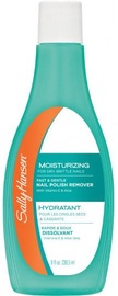 Sally Hansen Moisturizing Nail Polish Remover 200ml