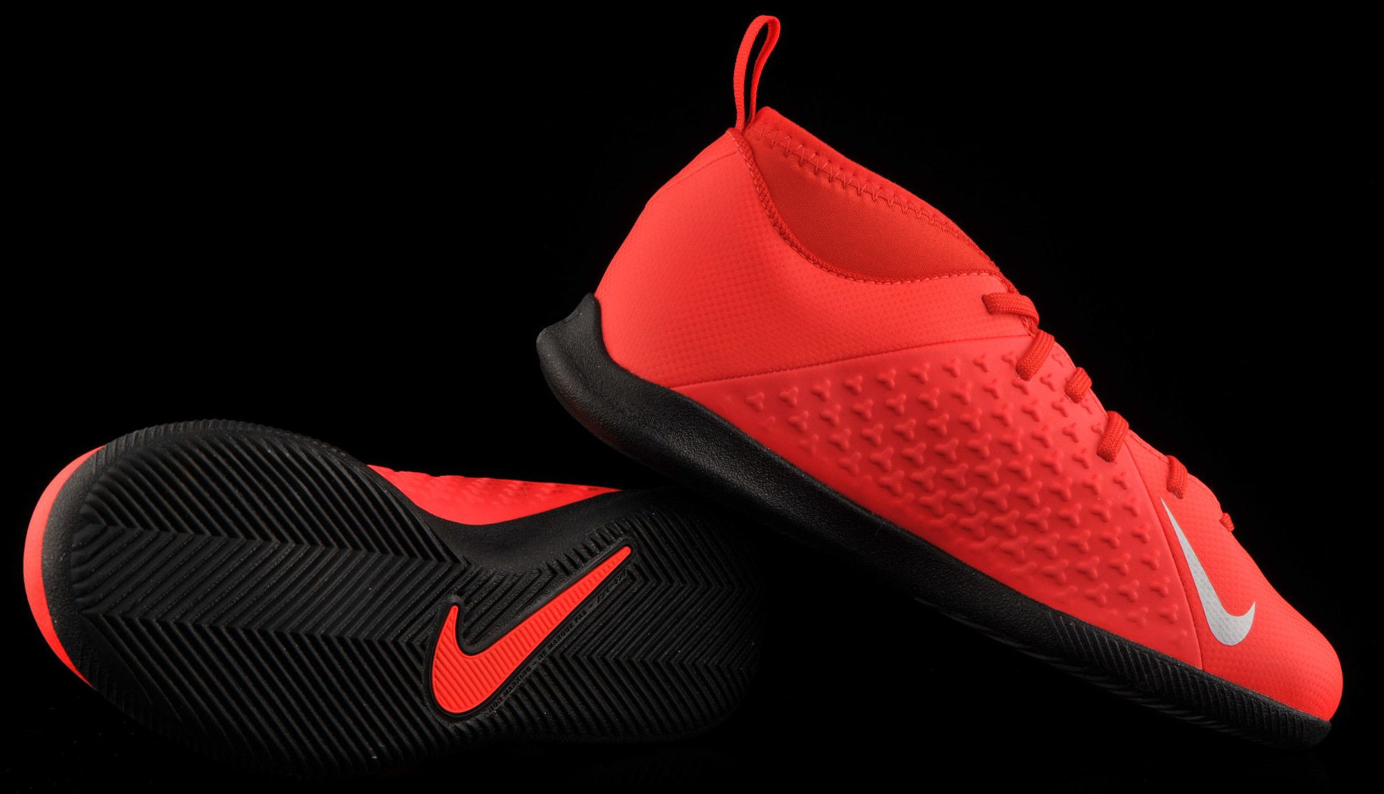 phantom vsn club df ic