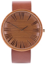 Мужские часы OVi Watch, кварцевый