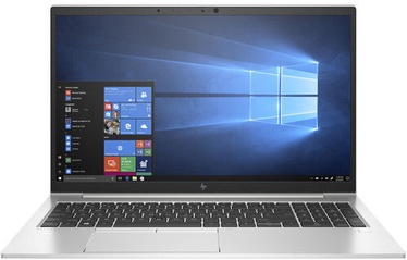 HP EliteBook 850 G7 1J5W2EA#B1R