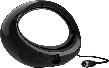 ICYBOX Indoor DVB-T2 HD Antena
