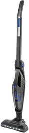 Пылесосы - швабры ProfiCare PC BS 3035 A