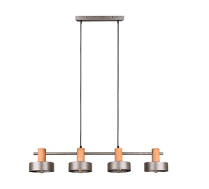 Lampa Trio Gaya, karināms, 28 W, E14