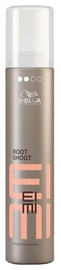 Wella Eimi Root Shoot Mousse 200ml