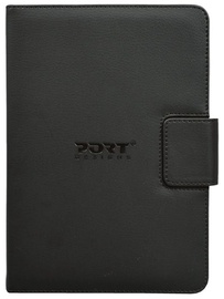 Port Designs MUSKOKA Universal for 10.1" Black