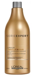 L`Oreal Professionnel Serie Expert Absolut Repair Lipidium Conditioner 750ml