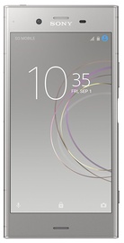 Sony G8341 Xperia XZ1 Silver