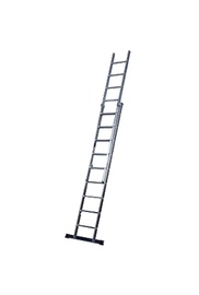 Redel Vagner SDH BL-E209, universaalne 424 cm