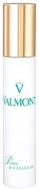 Seerum Valmont Prime Bio Cellular, 30 ml, naistele