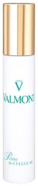 Serums Valmont Prime Bio Cellular, 30 ml, sievietēm