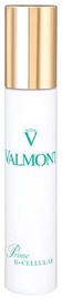 Serumas moterims Valmont Prime Bio Cellular, 30 ml