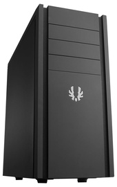 BitFenix Shinobi BFC-SNB-150-KKN1-RP