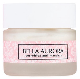 Sejas krēms Bella Aurora Hydra Rich, 50 ml