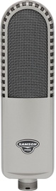 Samson VR88 Velocity Ribbon Microphone