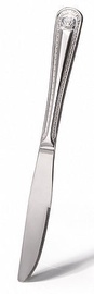 Fissman Saturn Dinner Knives 22cm 3pcs