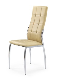 Стул для столовой Halmar K209 Beige