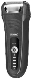 Habemeraseerija Wahl Aqua Shave 7061-916, li-ion
